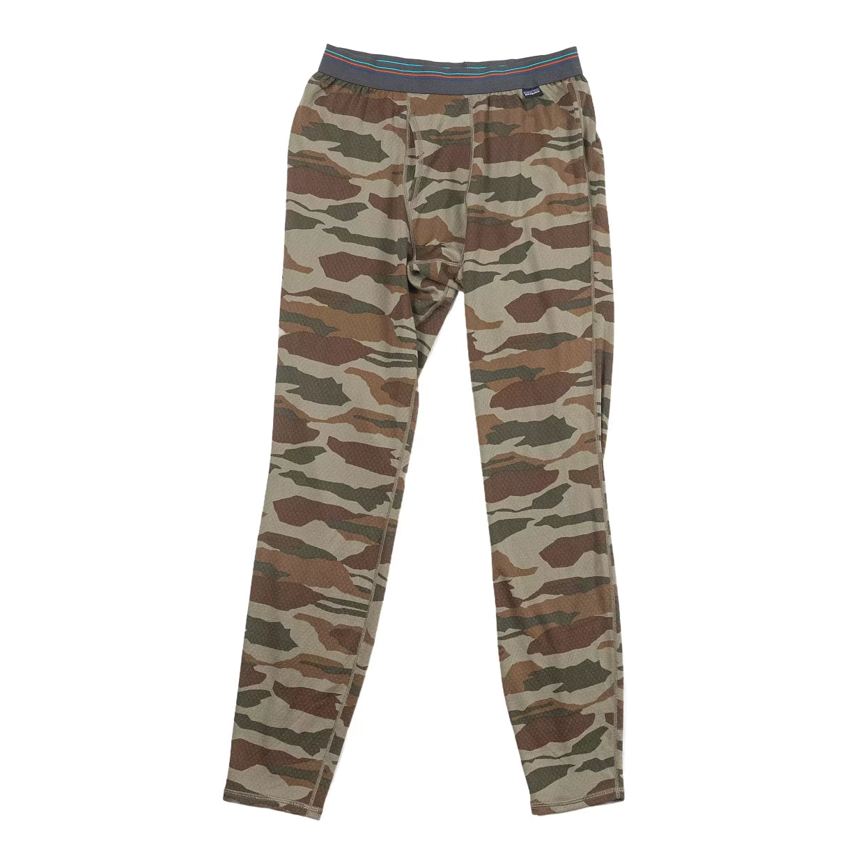 SCamo