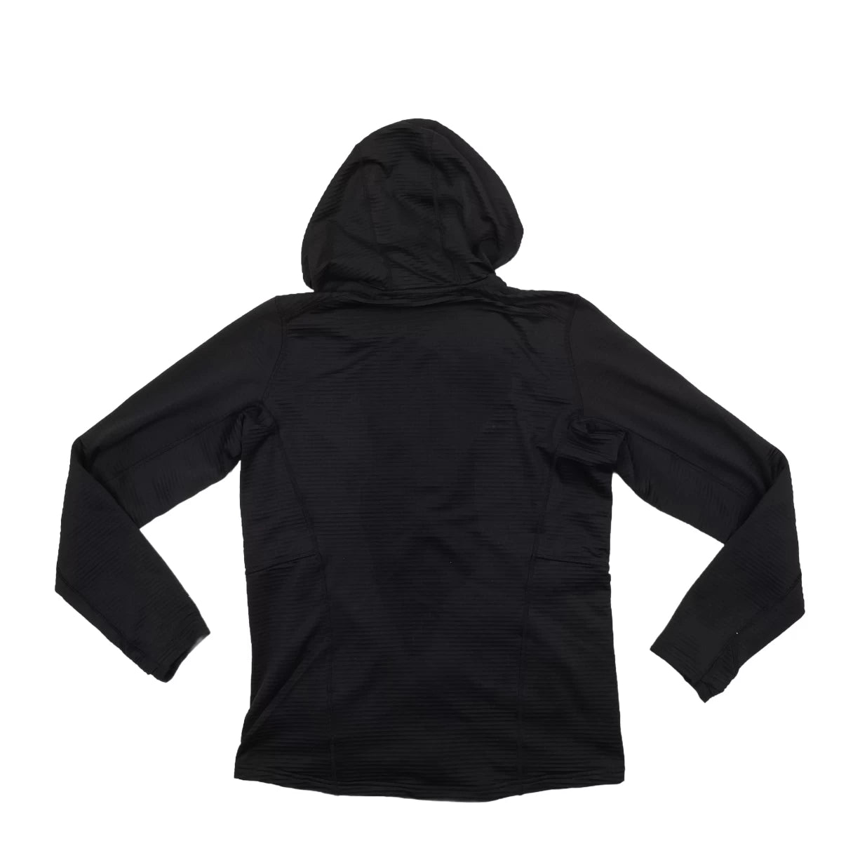 MBlack