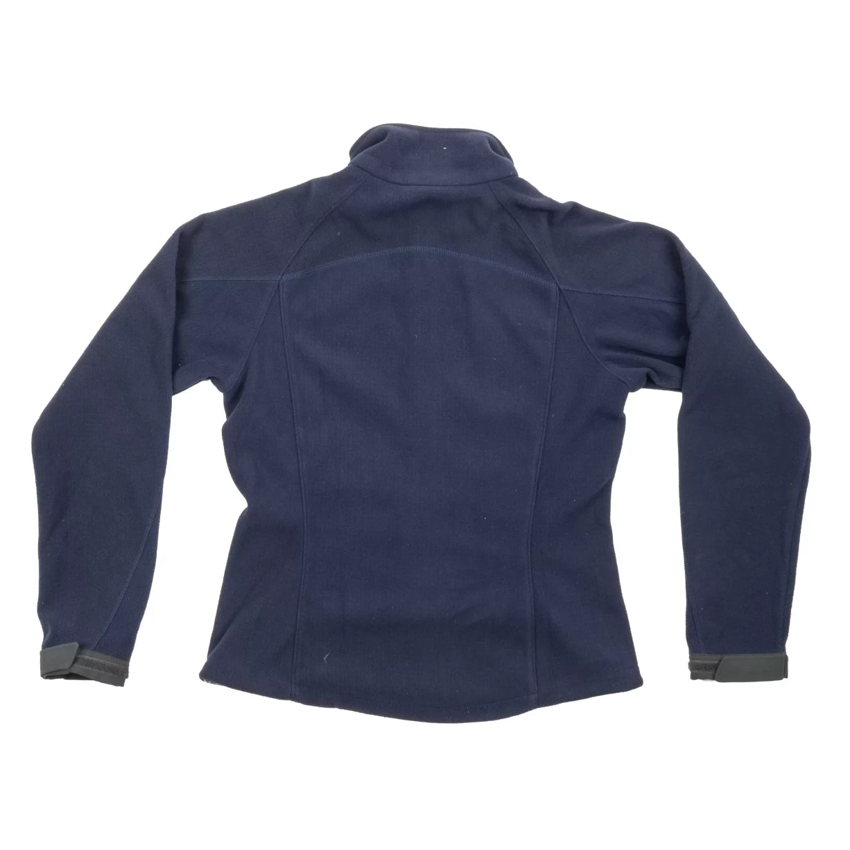XSDeep Blue