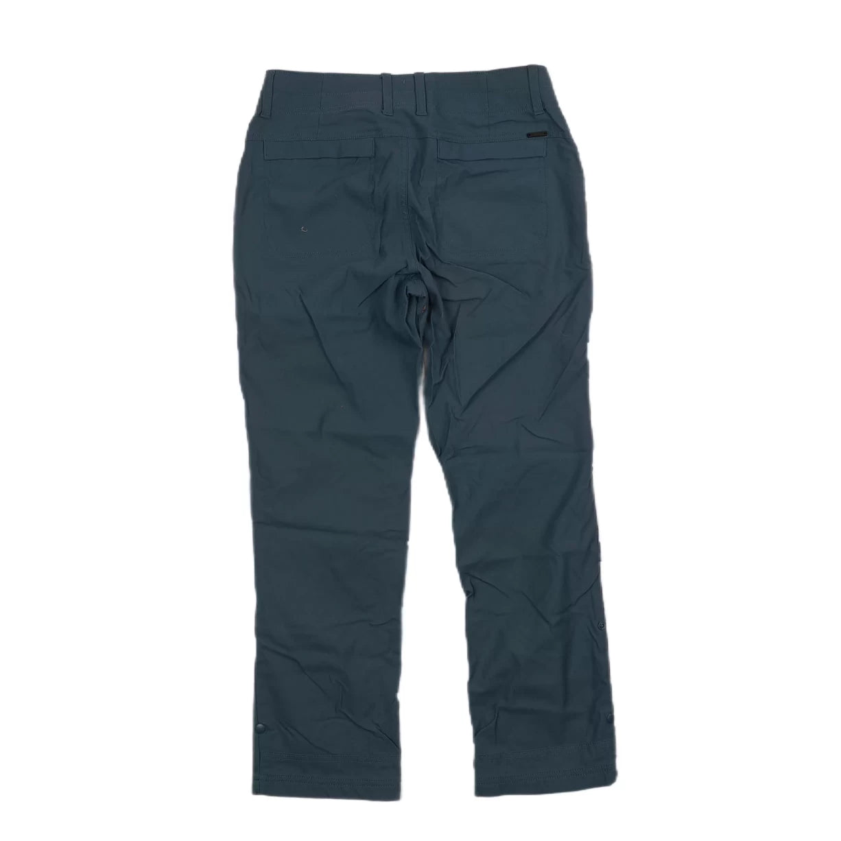 10Blue