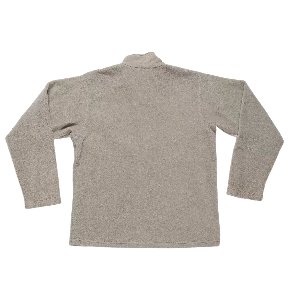MKhakis