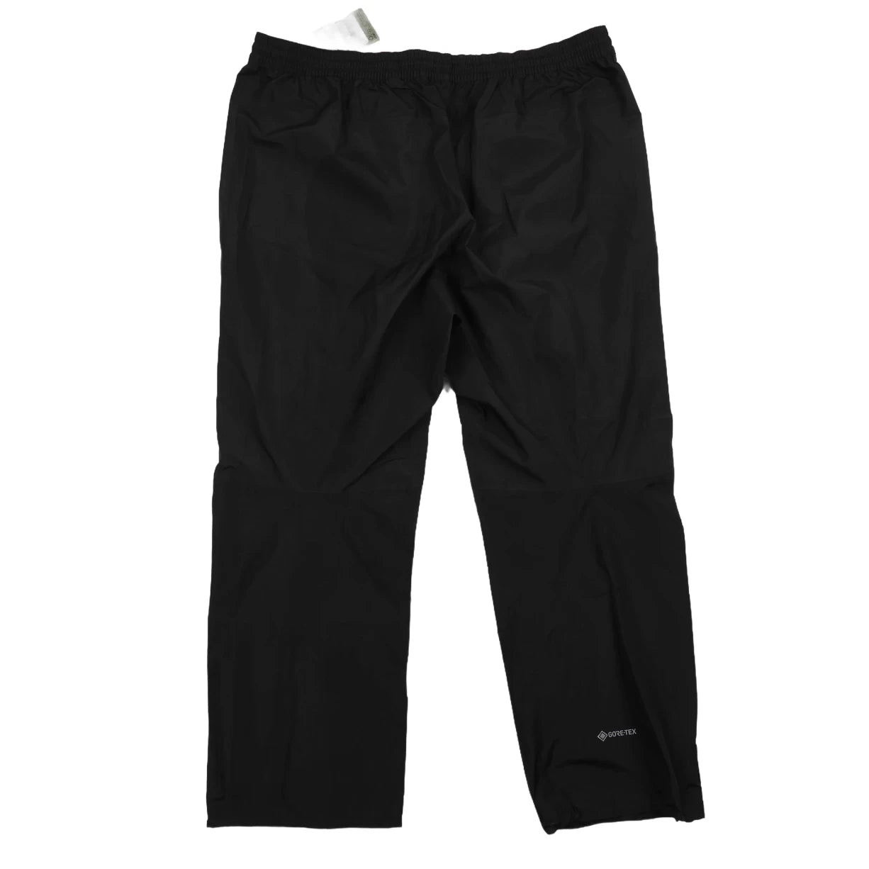 2XLBlack