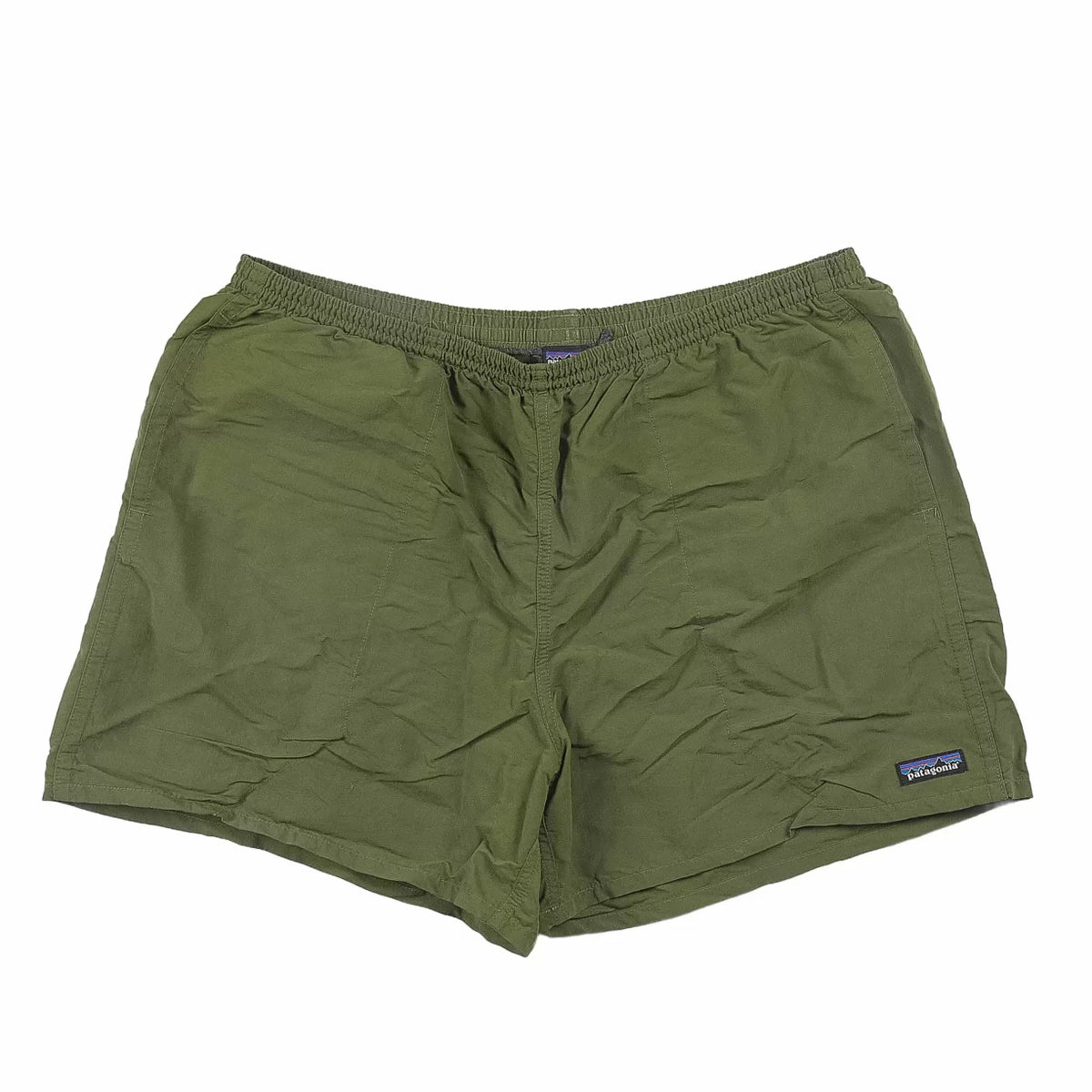 XLArmy Green