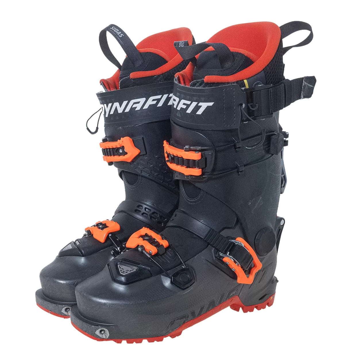 26.5Black