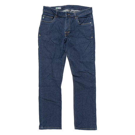 34RDenim