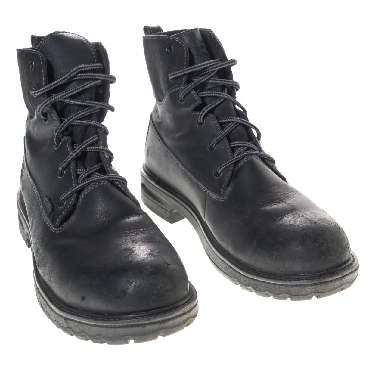 10Black