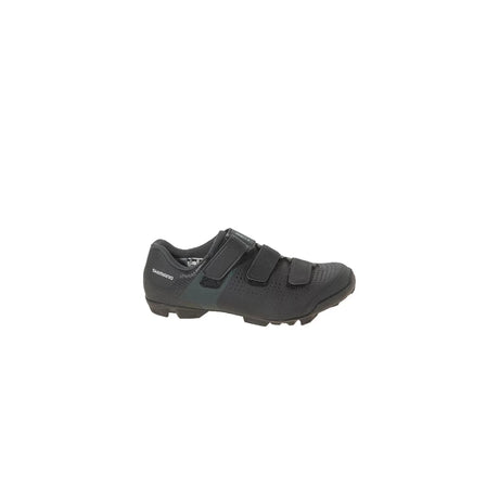 37Black/Blue