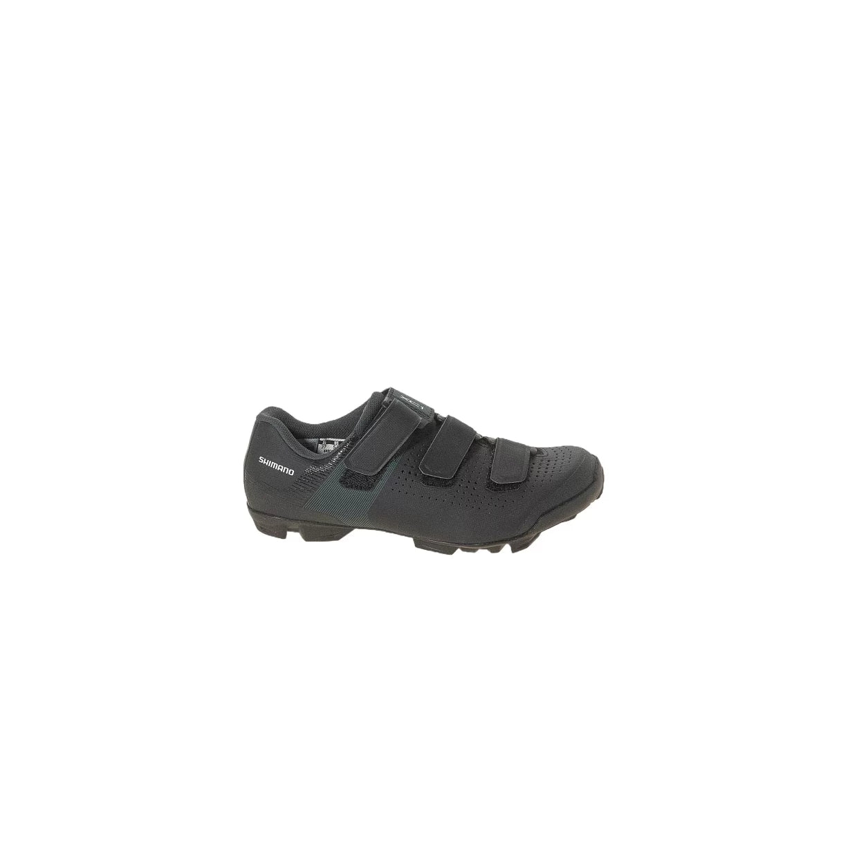 37Black/Blue
