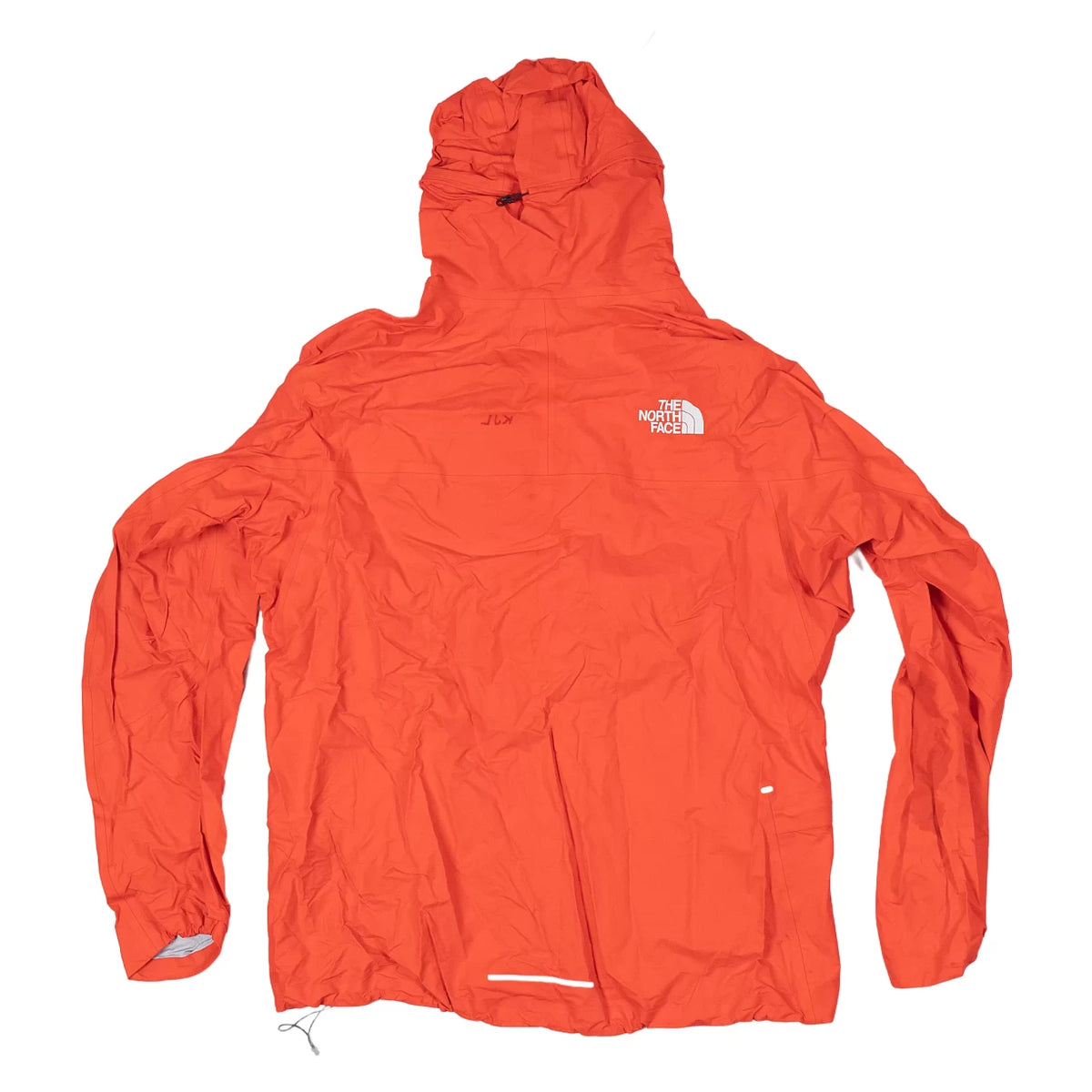 XLRed