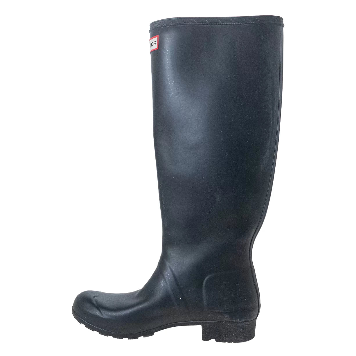 8Black