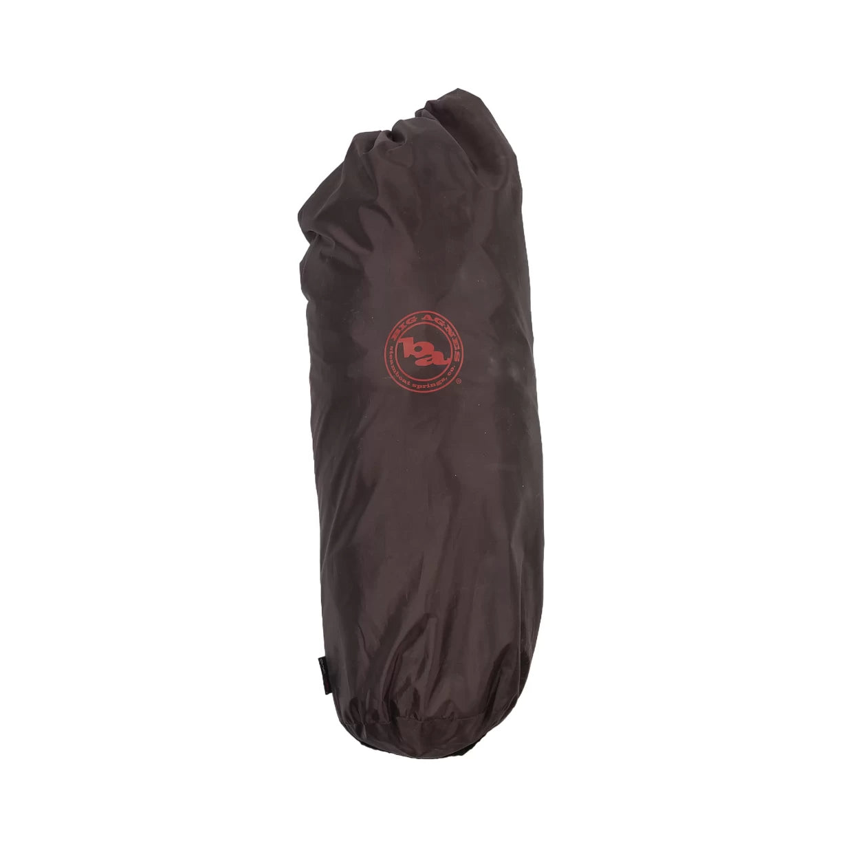 One SizeBurgundy