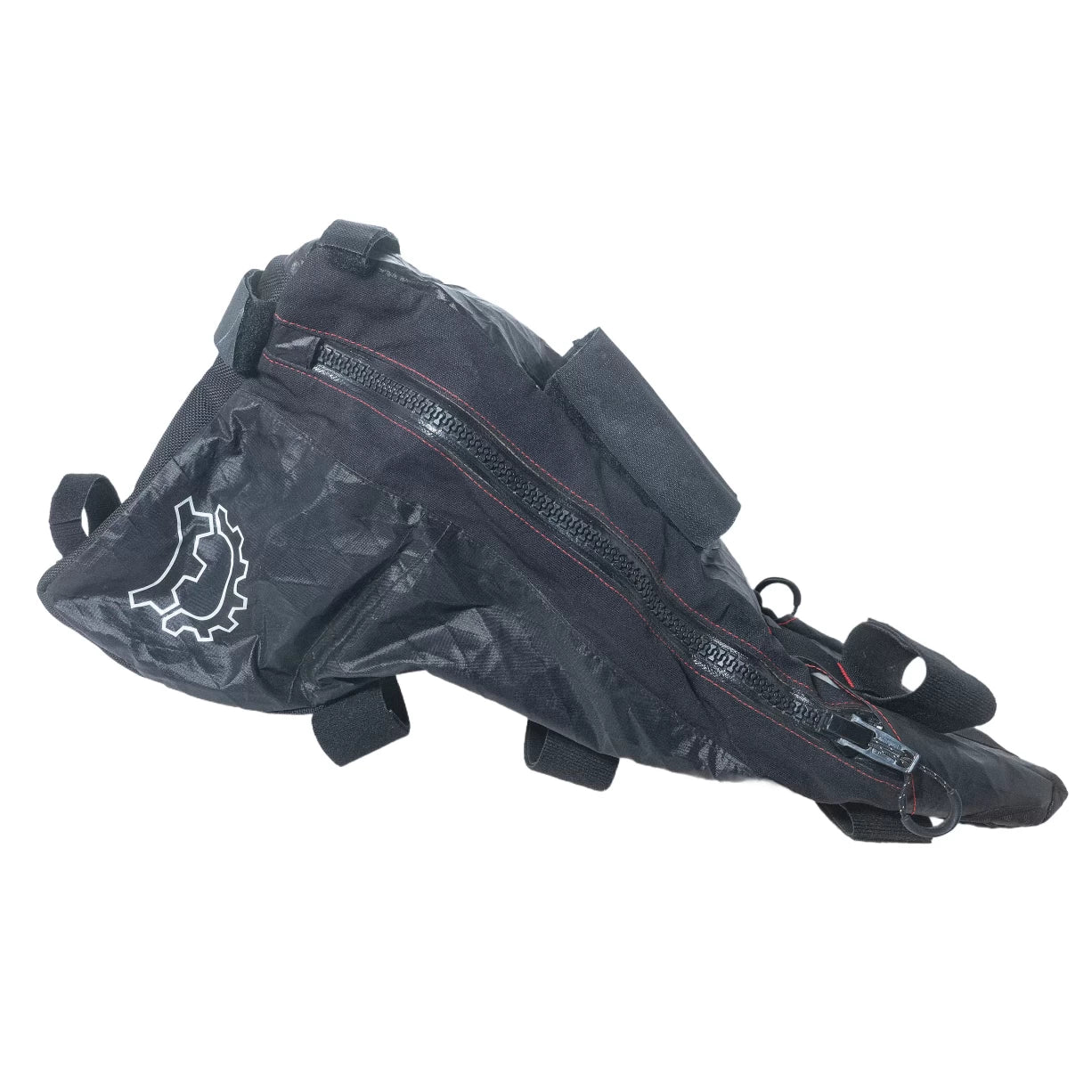 10 LBlack
