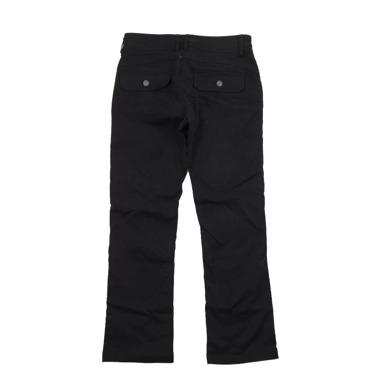4Black