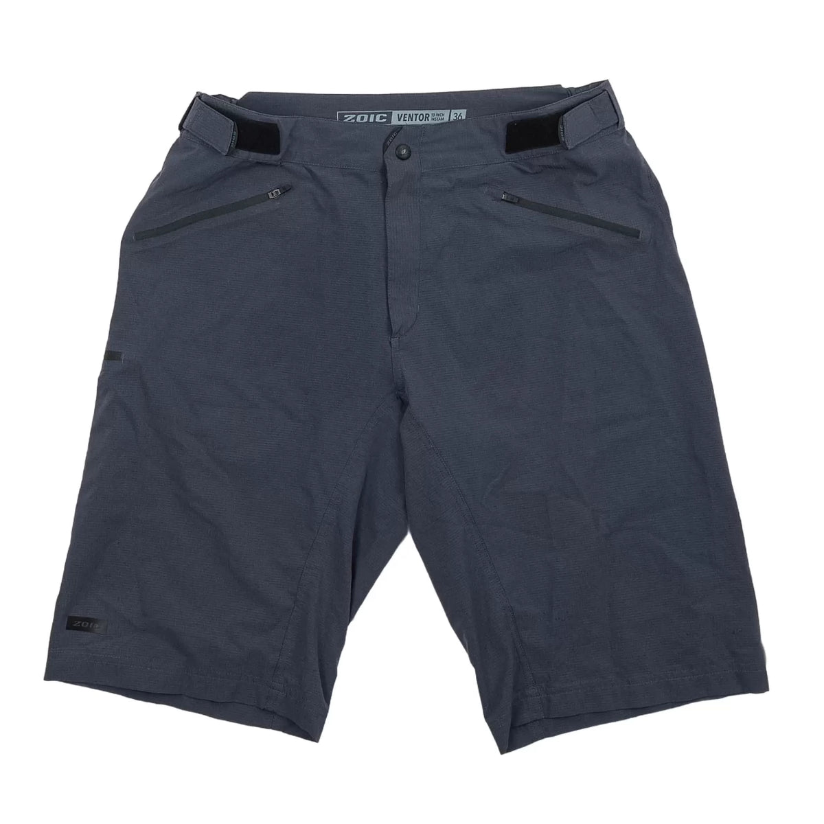 36.0Gray