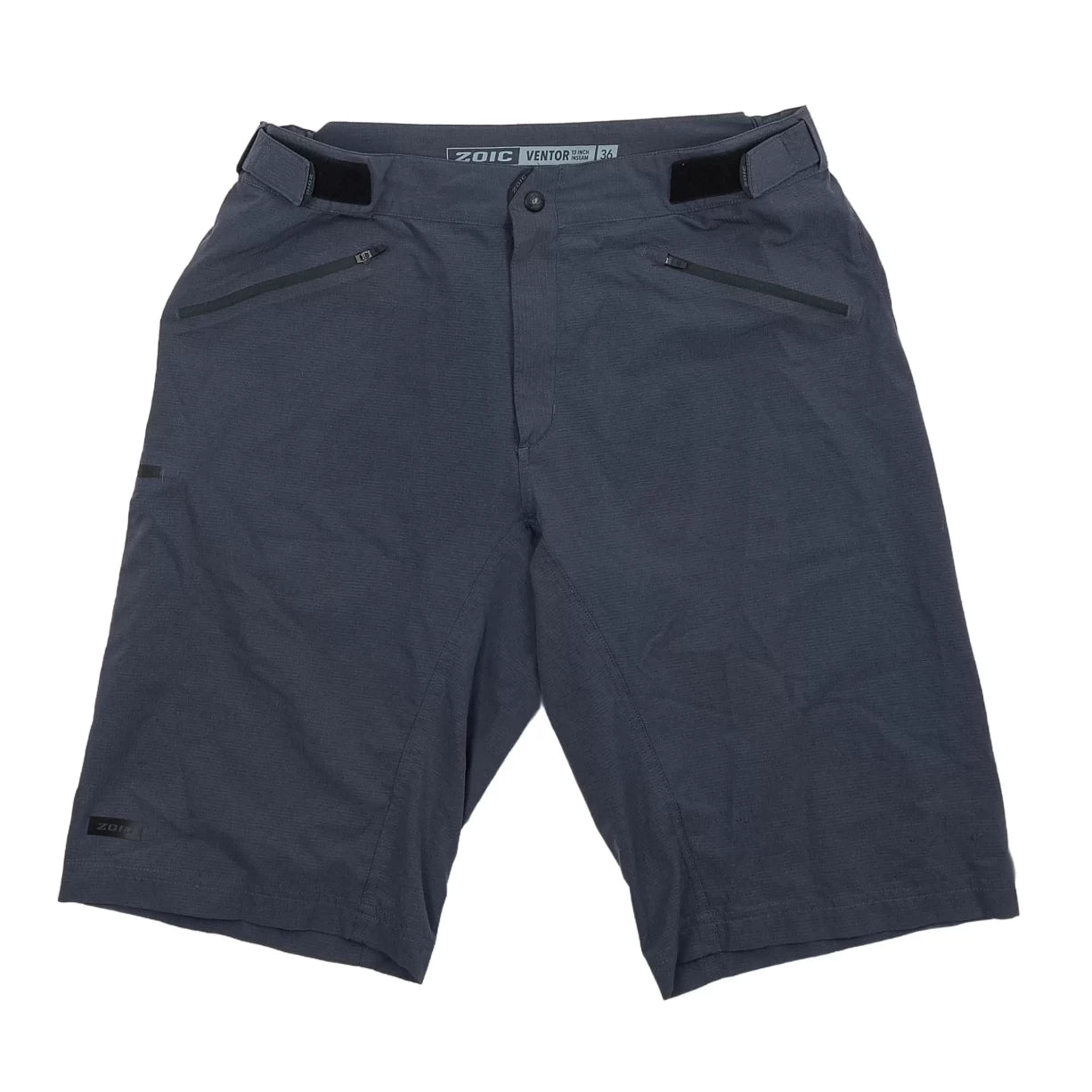 36.0Gray