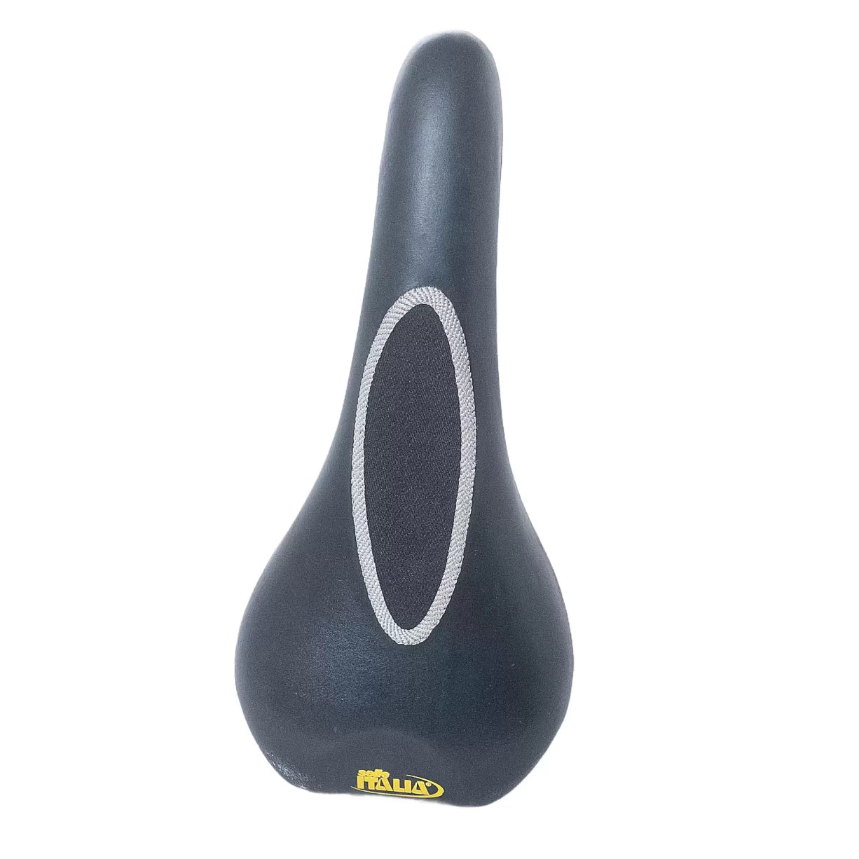 One SizeBlack