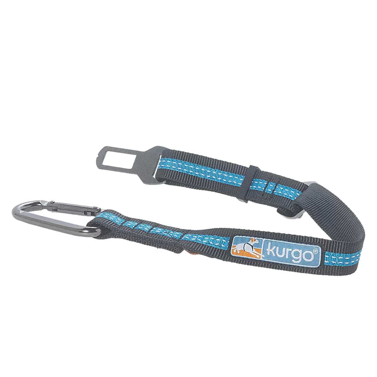 AdjustableBlue