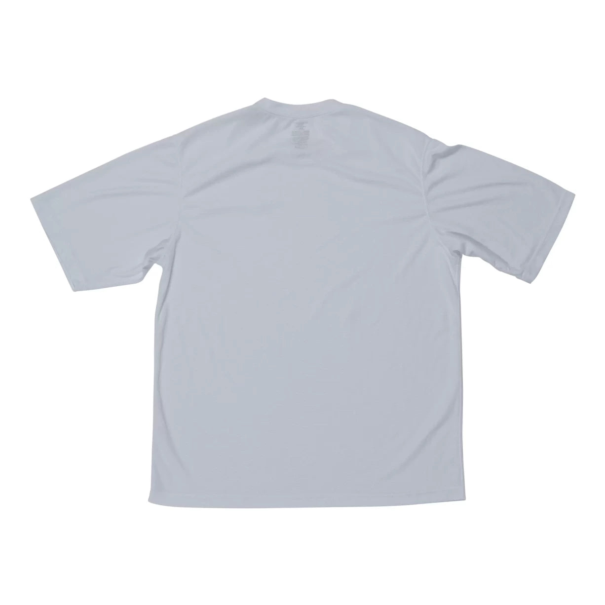 XLWhite