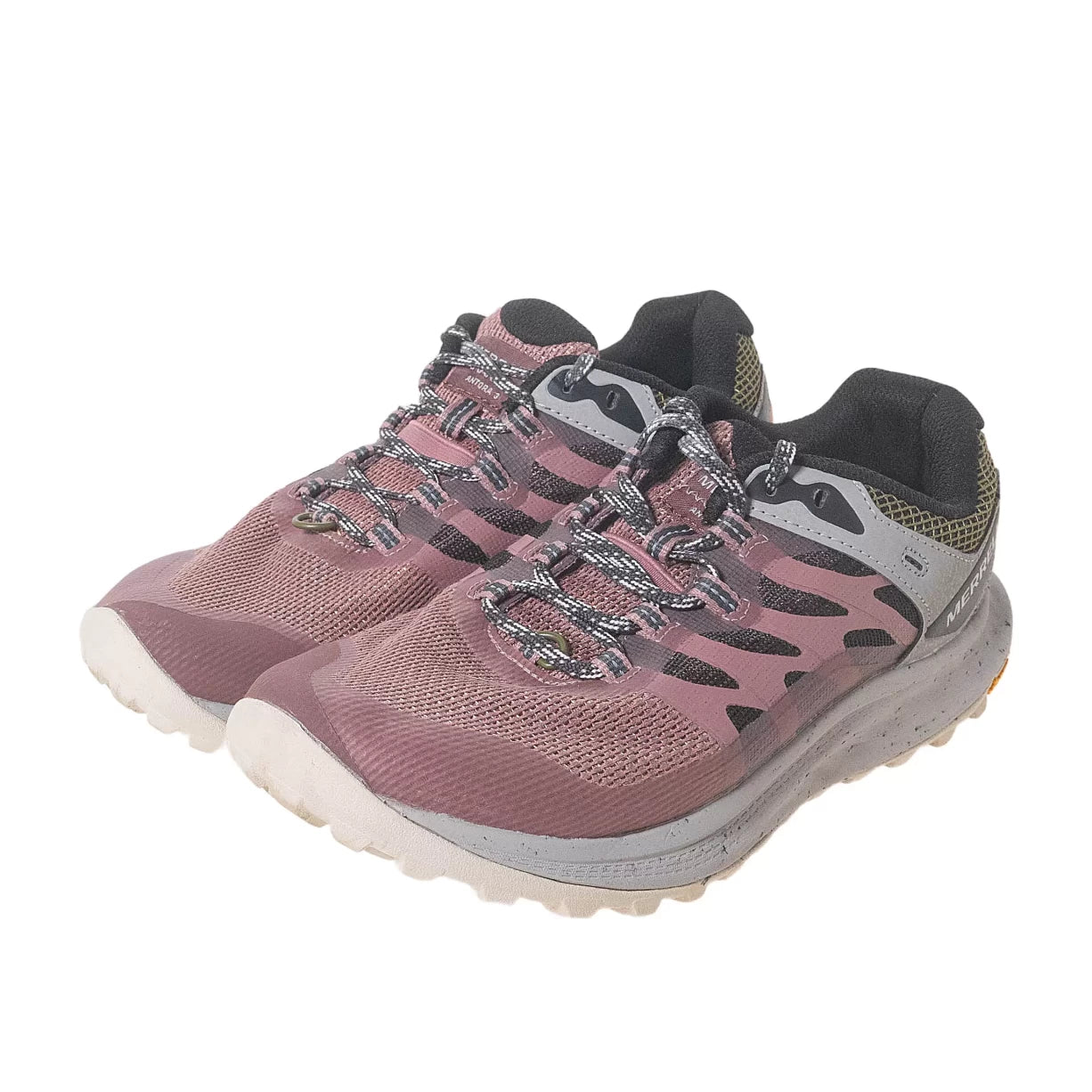 9.5Pink