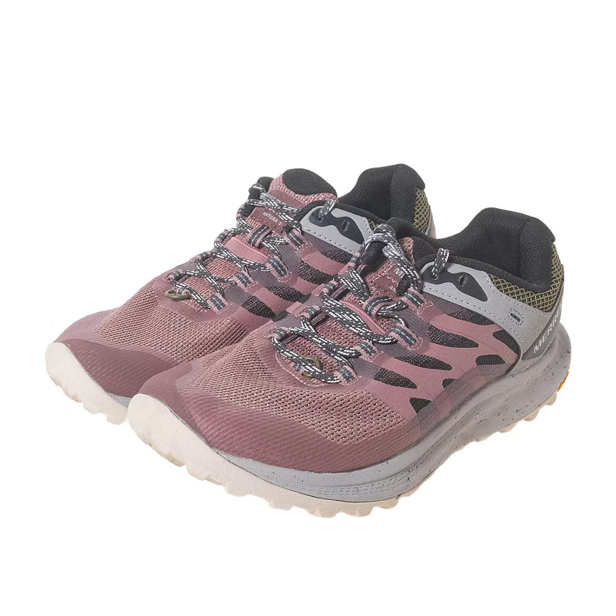 9.5Pink