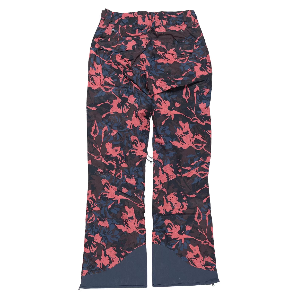 SChili Camo