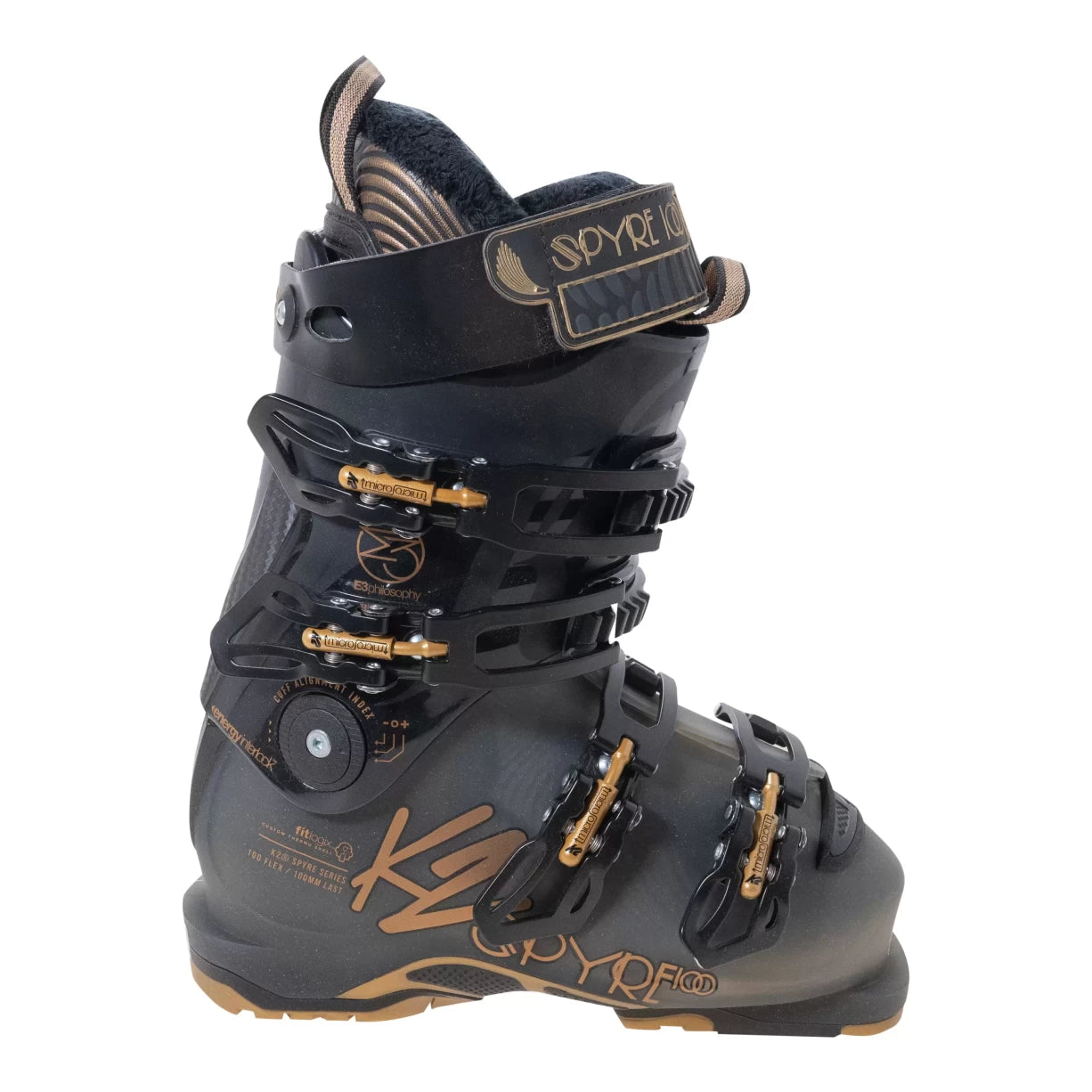 22.5Black