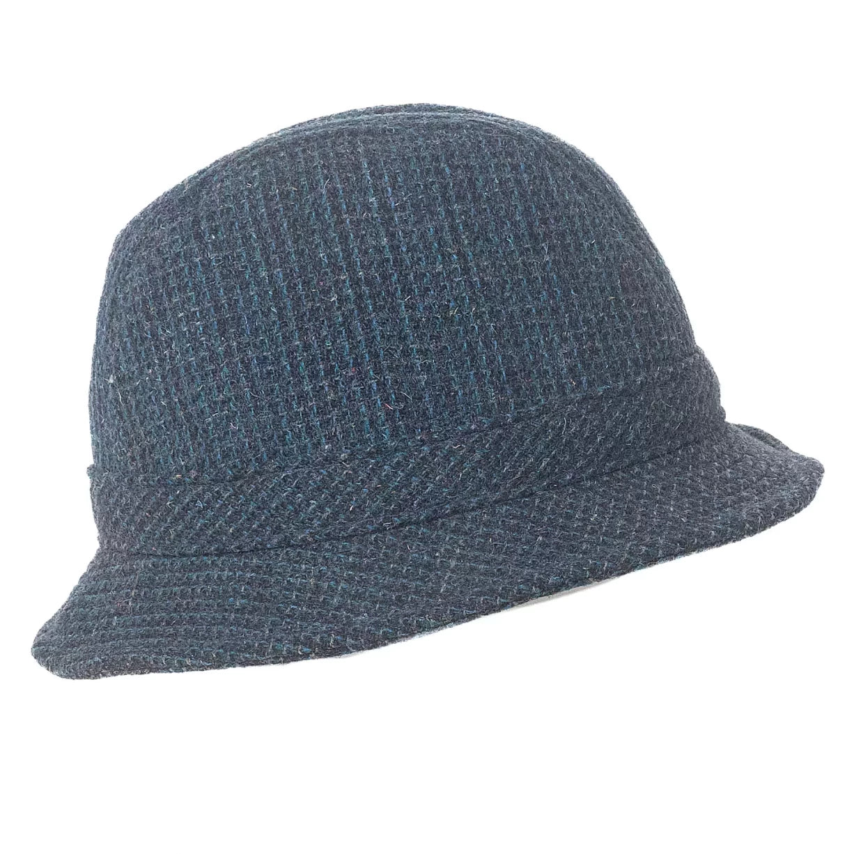 One SizeBlue