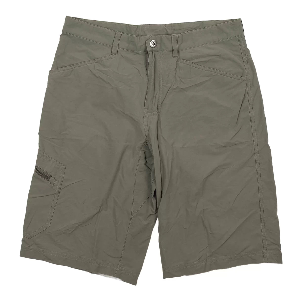 34Olive