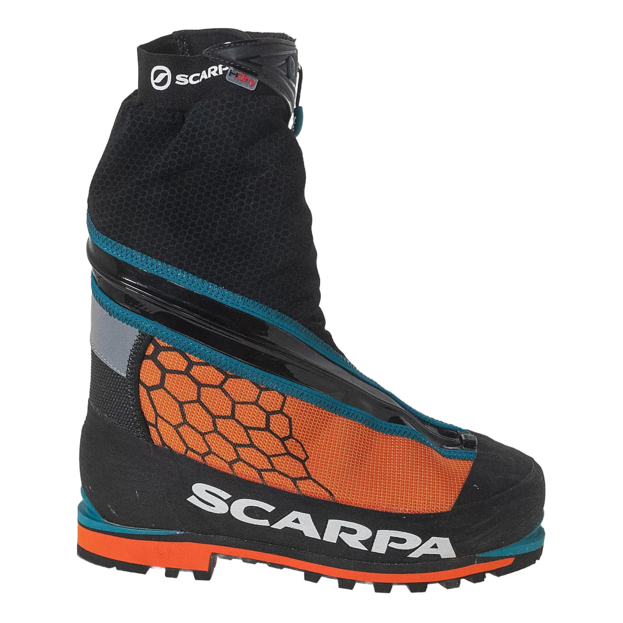43.0Black/Multi