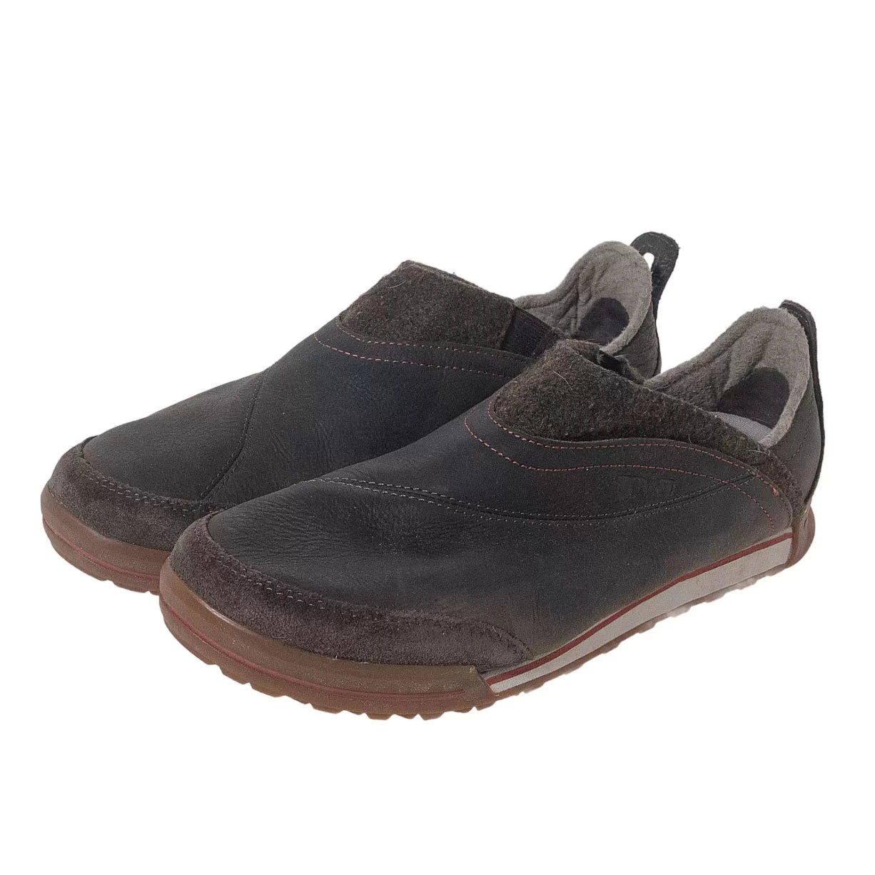 10Brown