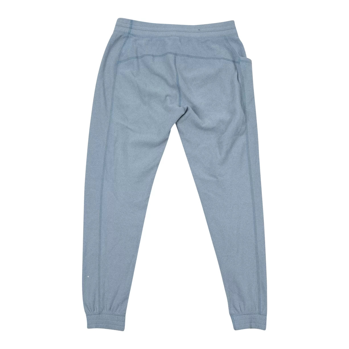 MMidnight Lupine Heather