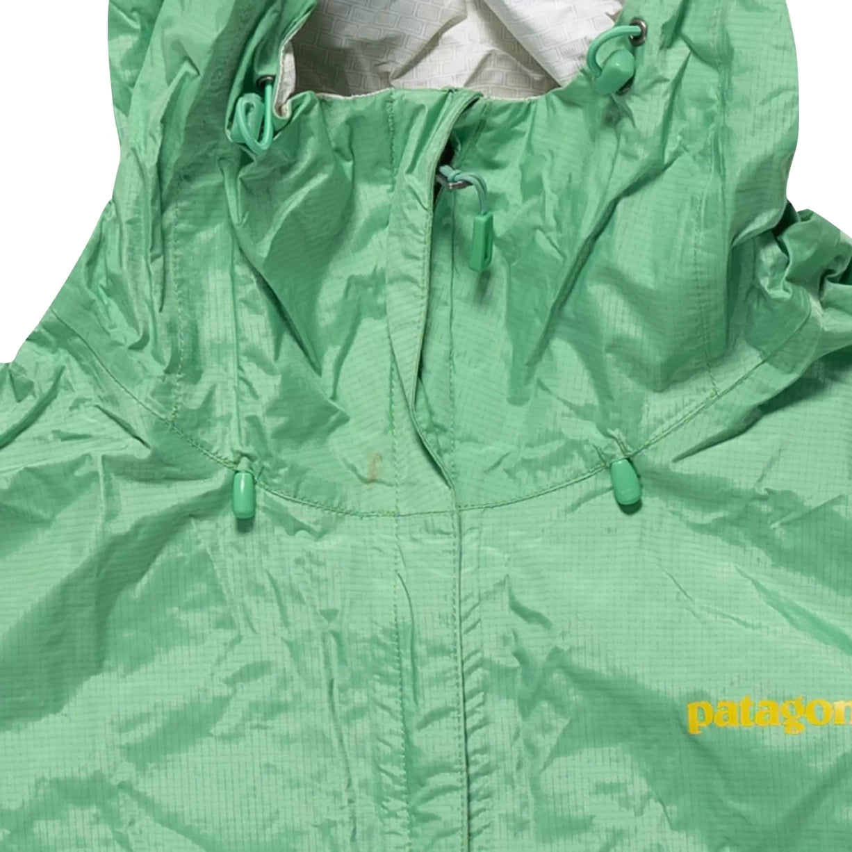 XLGreen