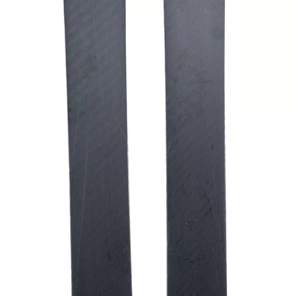 179cmRed/Black