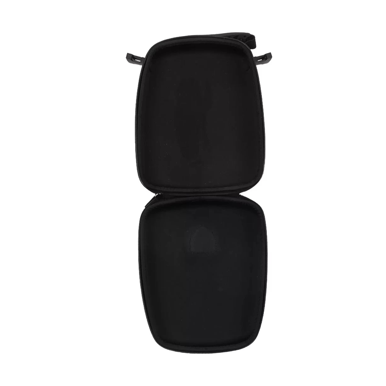 One SizeBlack
