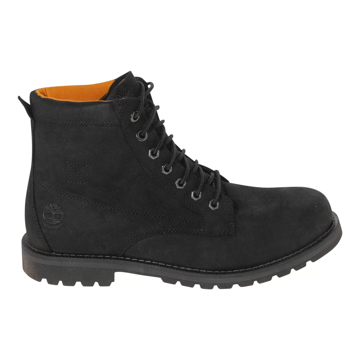 11Black