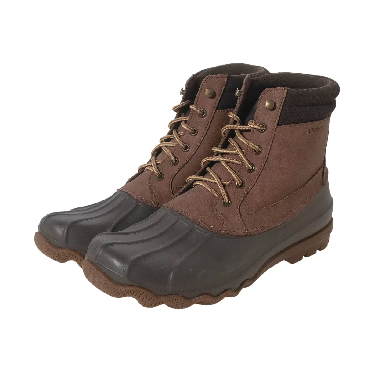 11.5Brown