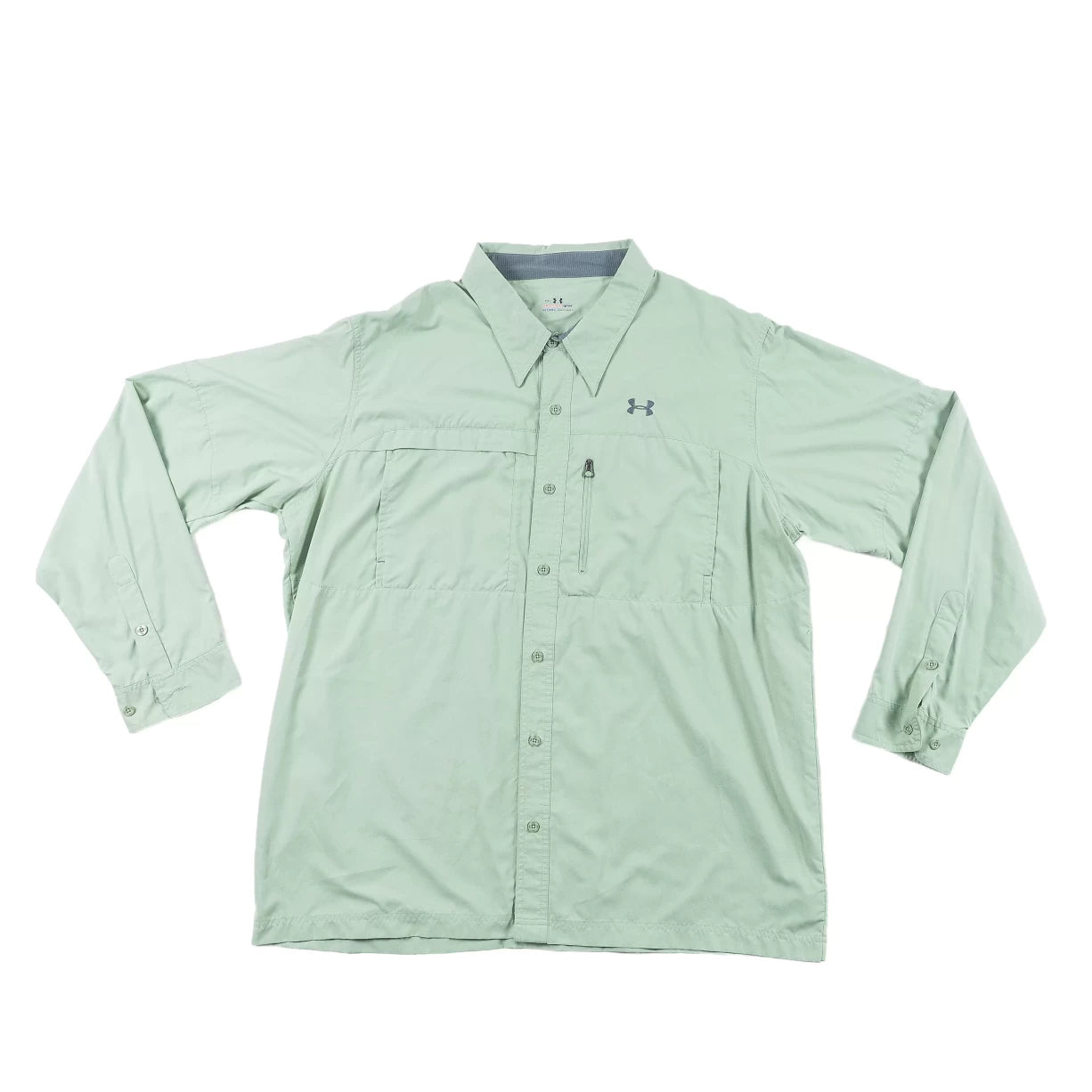 XXLGreen