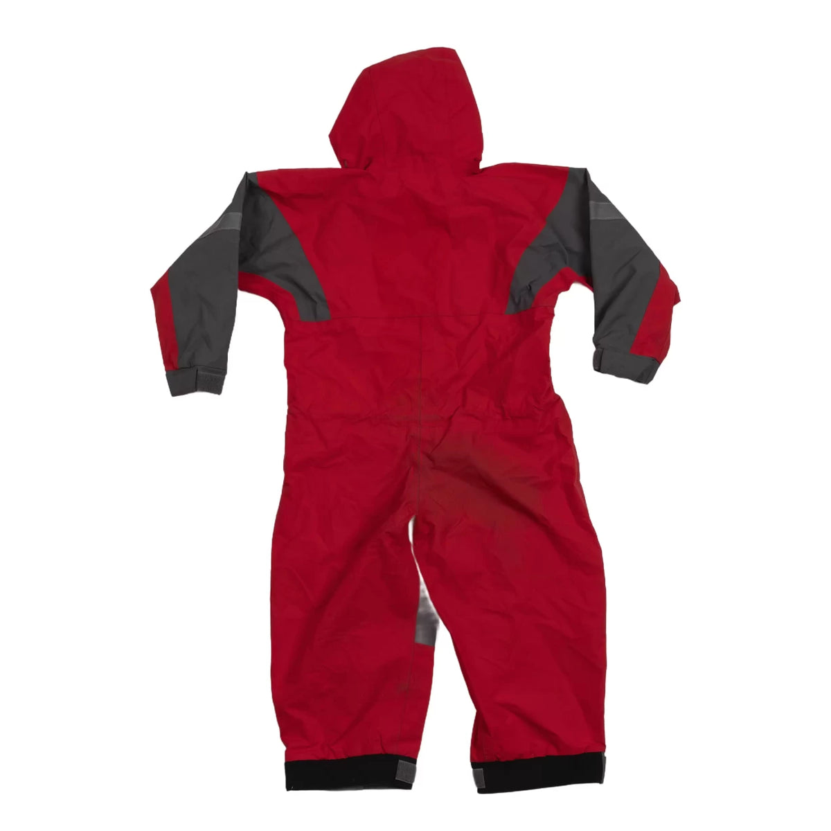 3TRed/Gray