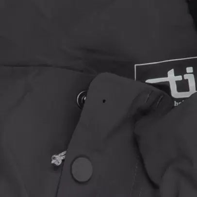 LBlack/Grey