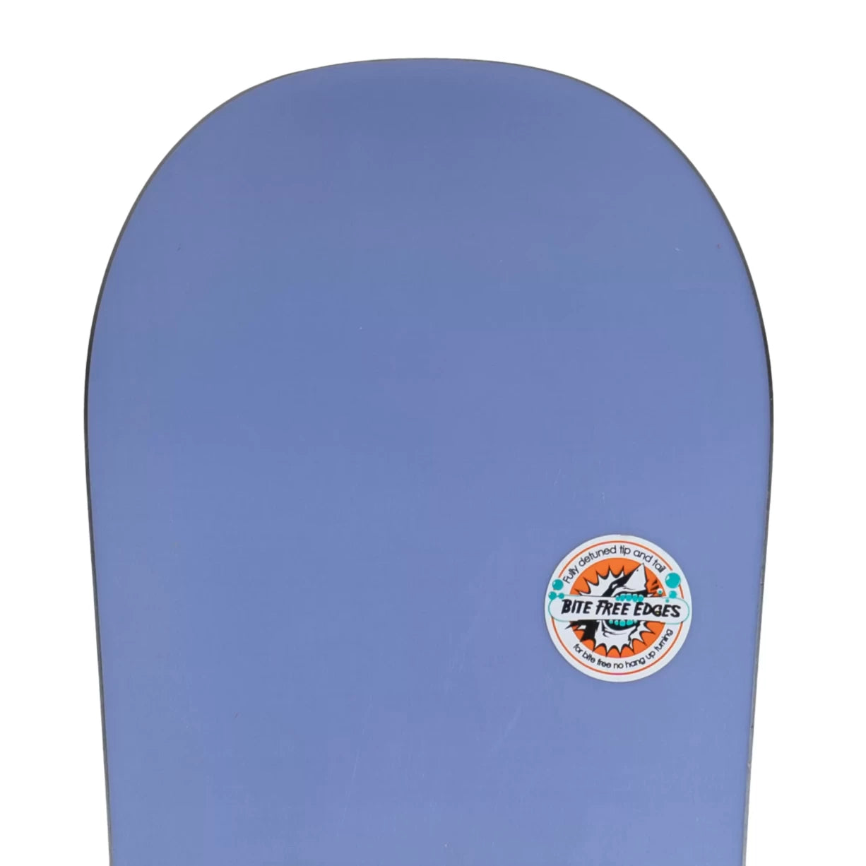 142cmWhite/Purple