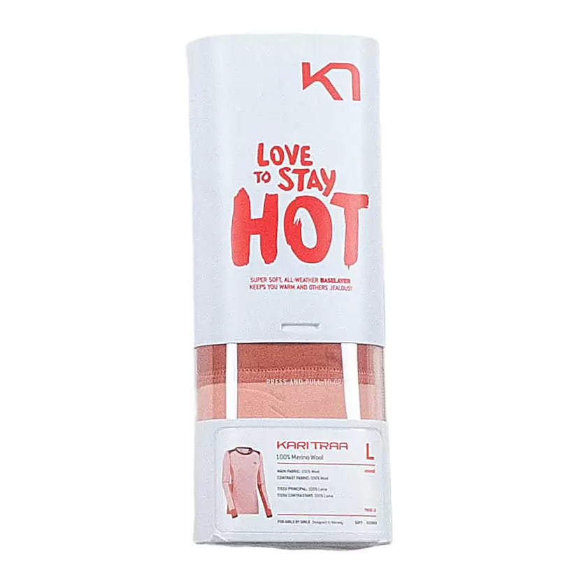 LargePink