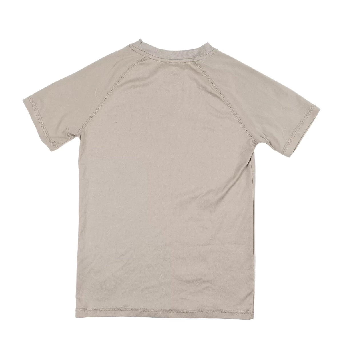 12Beige