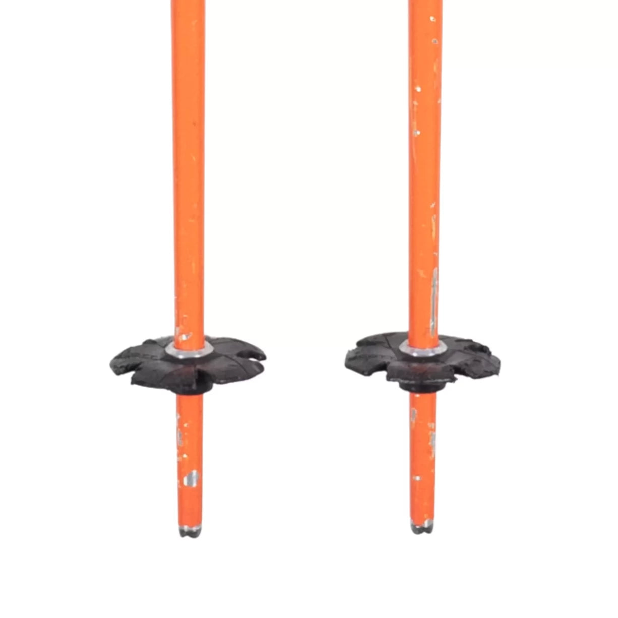 120cmOrange