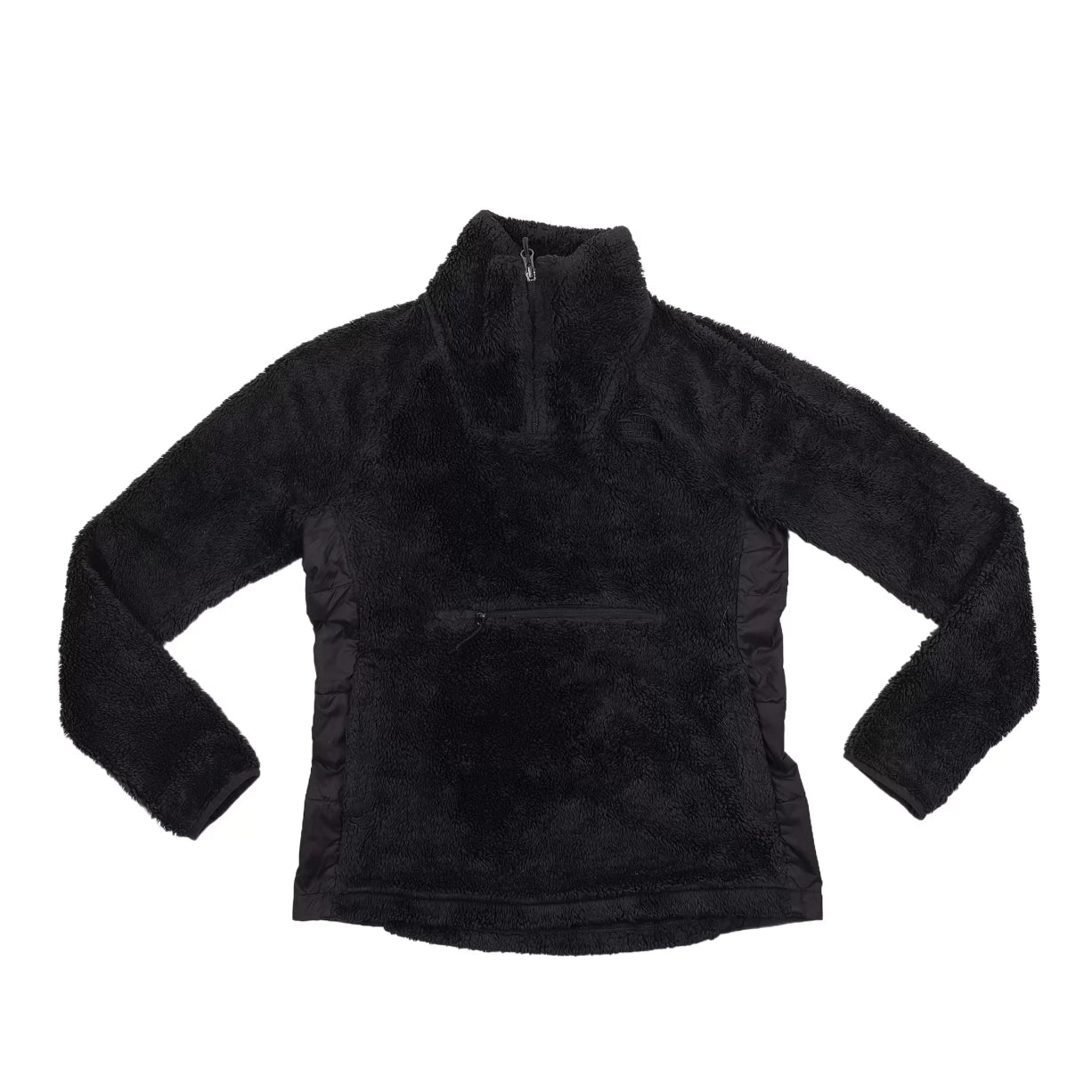 XSBlack