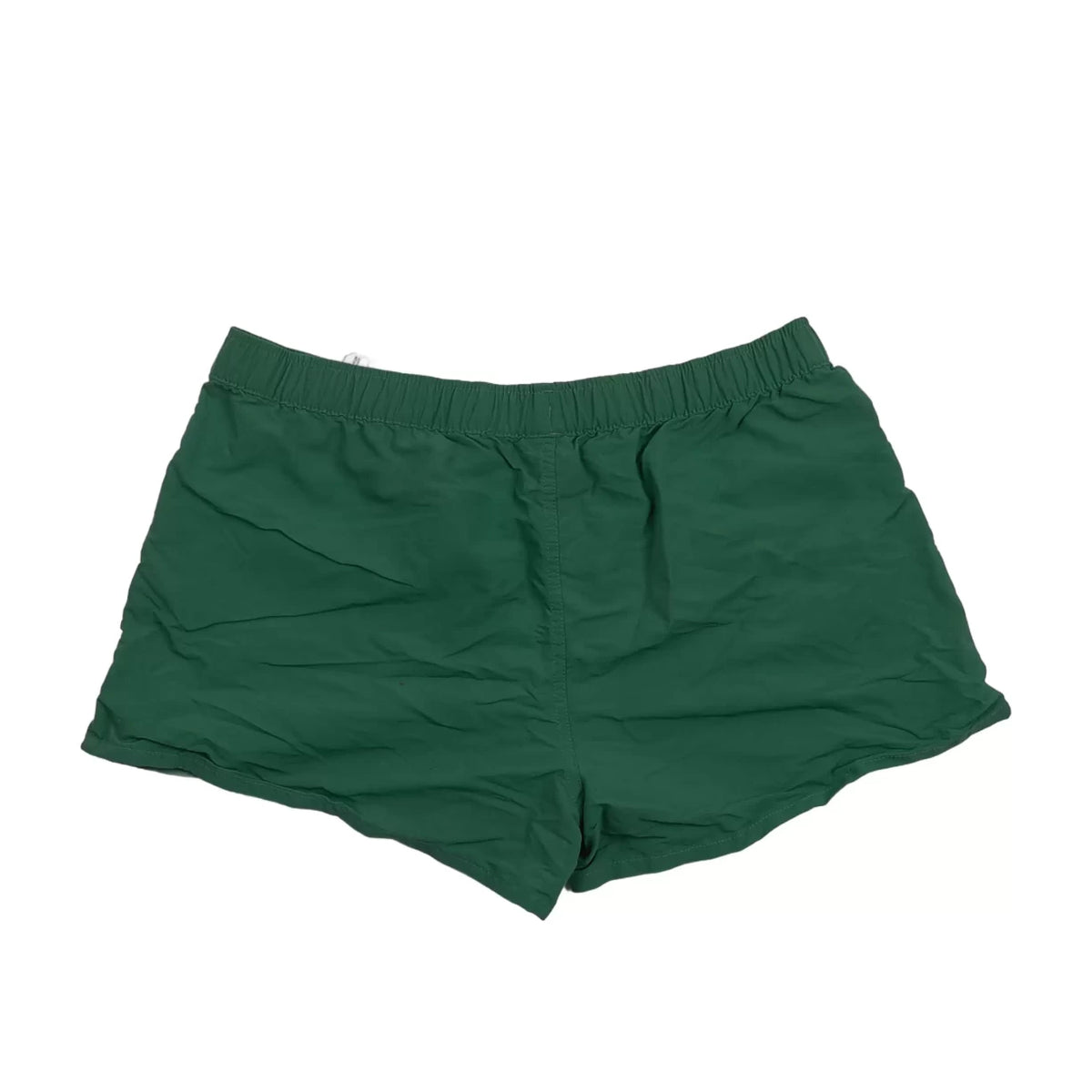 LGreen