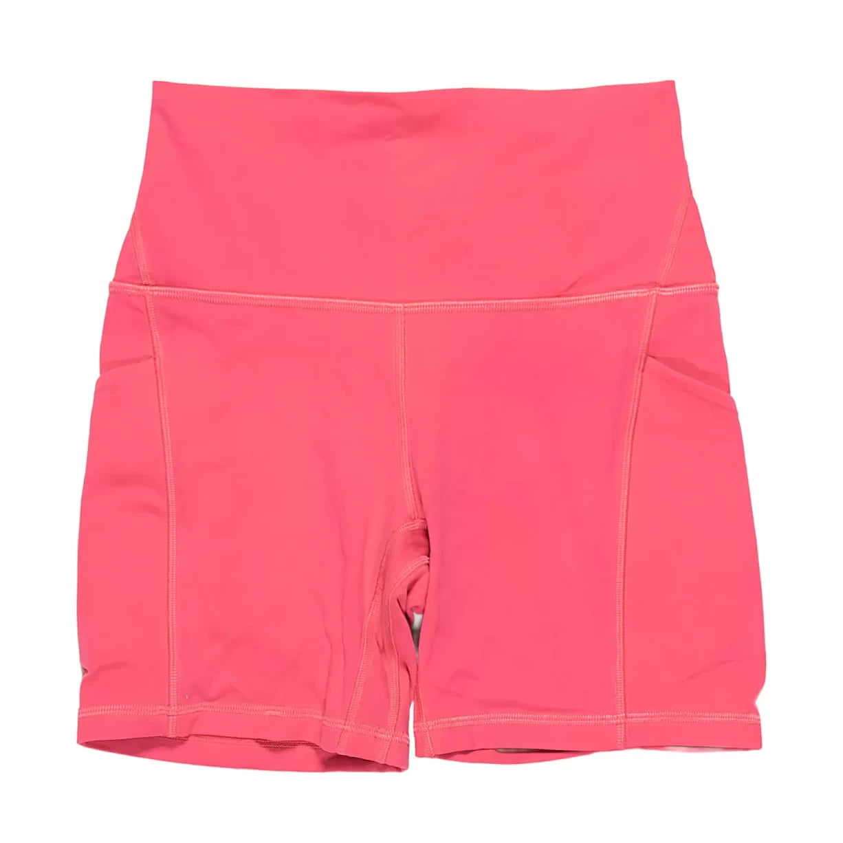 6Neon Pink