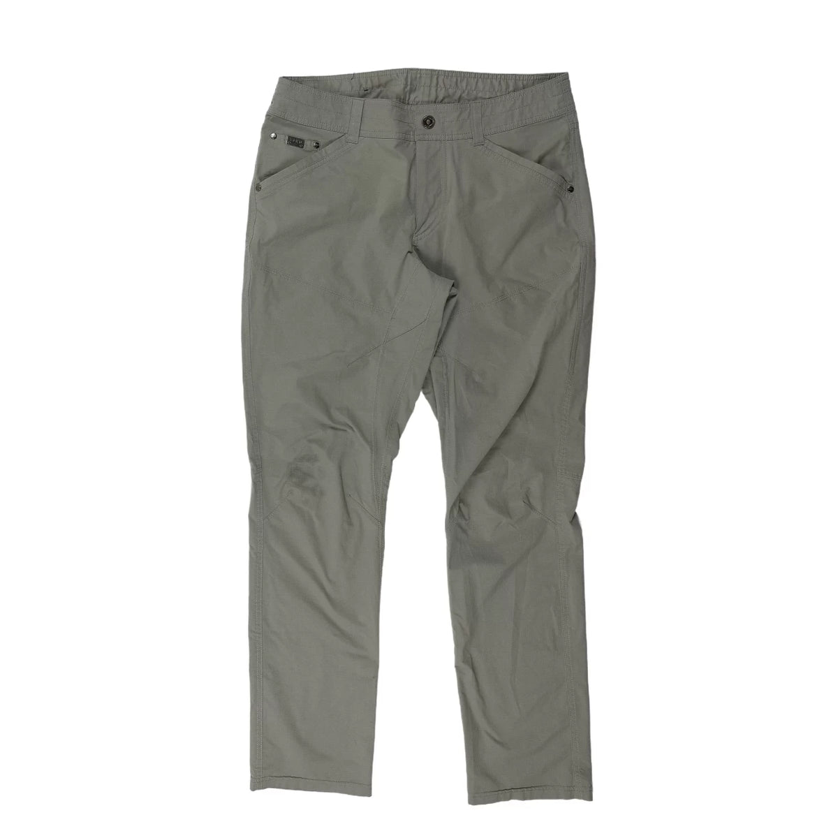 32" x 32"Light Khaki