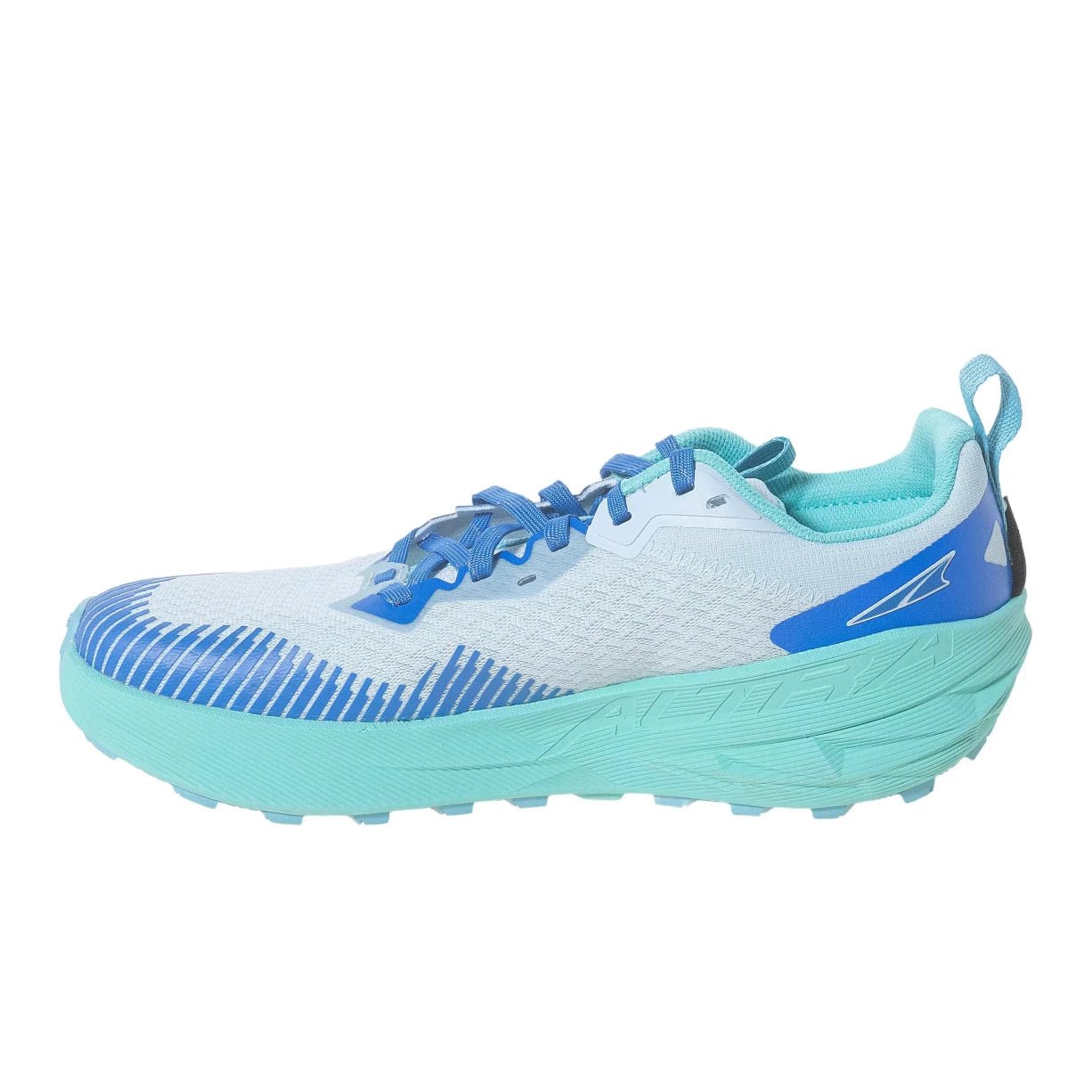 9.5Blue
