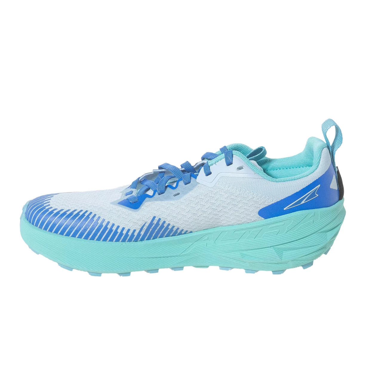 9.5Blue