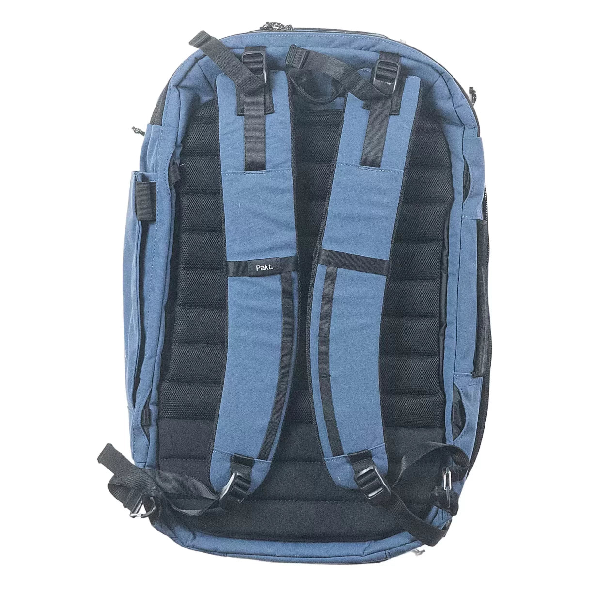 35Blue